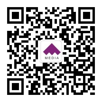 qrcode_for_gh_d9235718bbd3_344.jpg