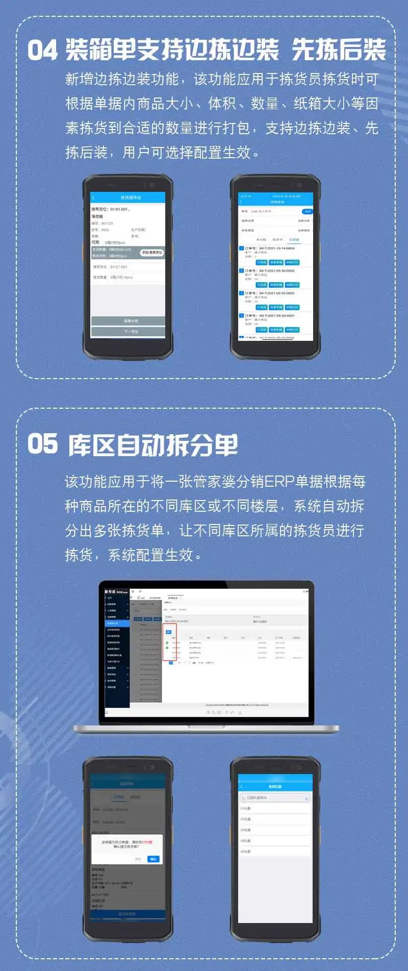 92cfb03b307fd6c474a1a2e79cb1487d.jpg