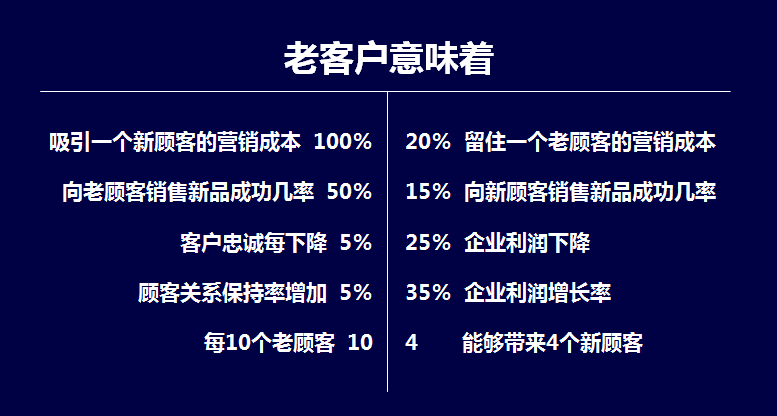 7d1bb3fa615b356aafd65e44abc8f0cf.png