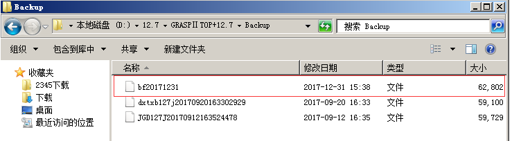 907a68e7f773665f74fe7801189f74ac.png