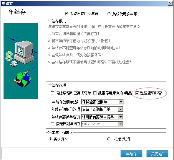 0415bb848c8a0c0977c525d950235814.png