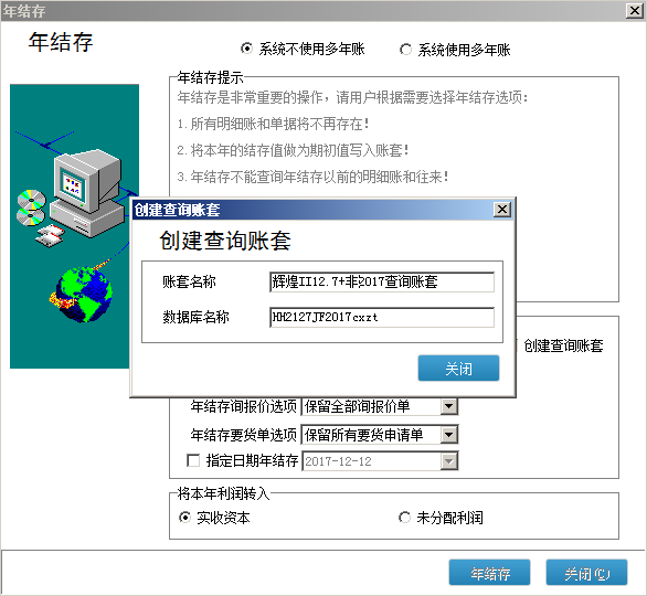 c6b789dbf359b18449458fcd9ac79e11.png